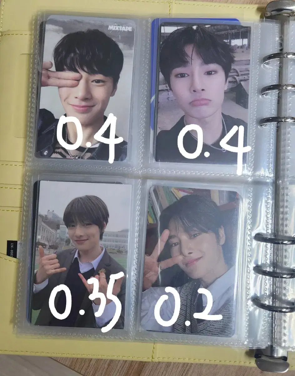 thumbnail-6